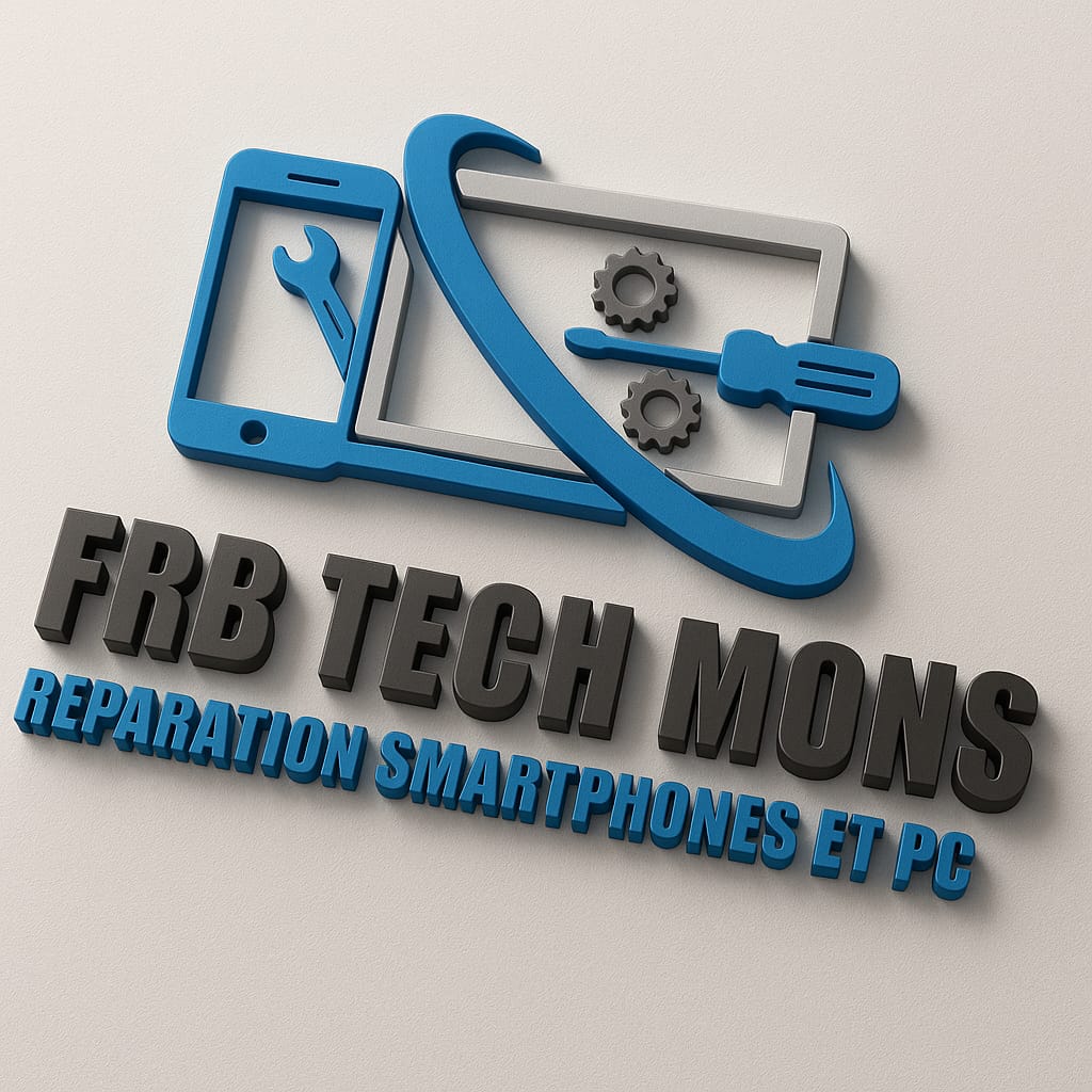 WhatsApp Image 2025-09-05 à 23.50.41_e9cbc574